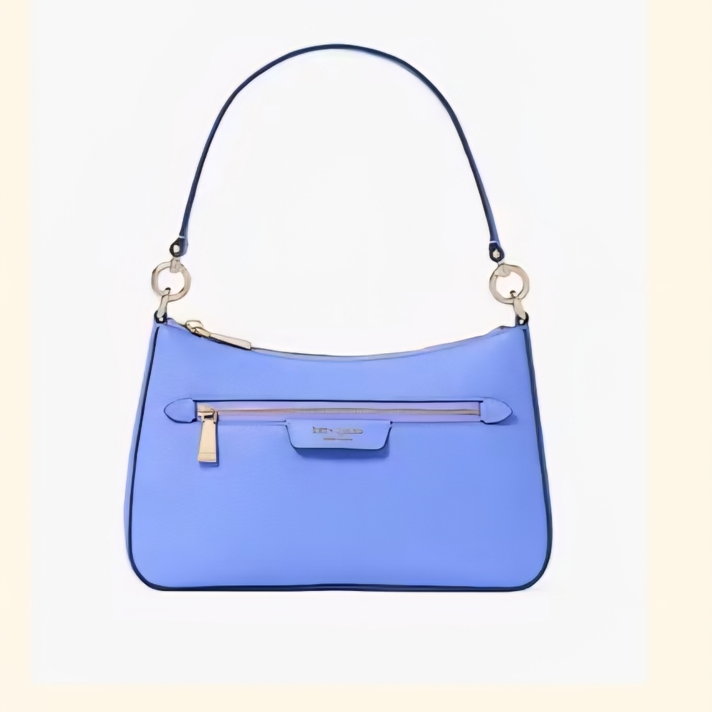 NWT Kate Spade Hudson Convertible Crossbody Bag/Shoulder Bag